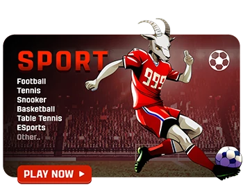 http://789bkv2.app/wp-content/uploads/2025/01/g4-h022.png